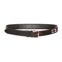 Gürtel HV Polo Chaya beads Damen