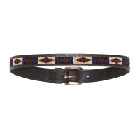 Gürtel HV Polo Chaya beads Damen