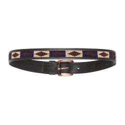 Gürtel HV Polo Chaya beads Damen