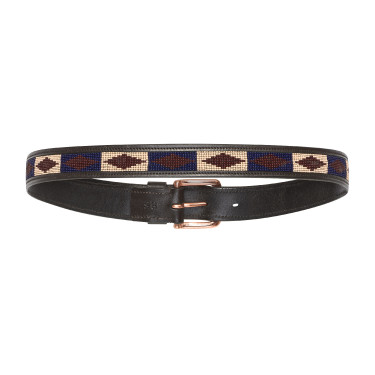 Gürtel HV Polo Chaya beads Damen