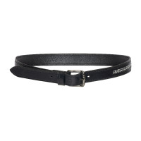Gürtel HV Polo Diana Damen