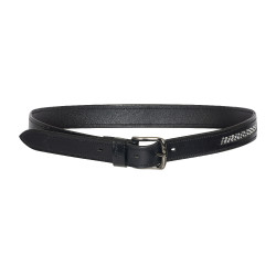 Gürtel HV Polo Diana Damen Gürtel HV Polo Diana Damen