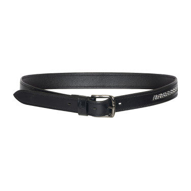Gürtel HV Polo Diana Damen Gürtel HV Polo Diana Damen
