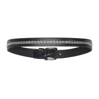 Gürtel HV Polo Diana Damen