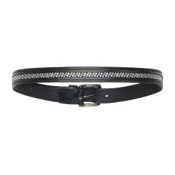 Gürtel HV Polo Diana Damen Gürtel HV Polo Diana Damen