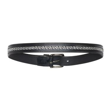 Gürtel HV Polo Diana Damen Gürtel HV Polo Diana Damen