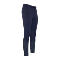 Reithose Euro-Star Marco Original KneeGrip Herren