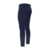 Reithose Euro-Star Marco Original KneeGrip Herren