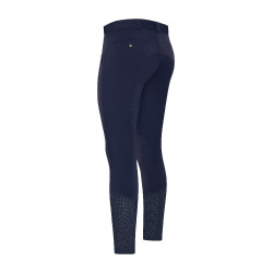 Reithose Euro-Star Marco Original KneeGrip Herren