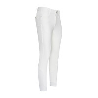Reithose Euro-Star Camillo Original FullGrip Herren