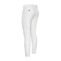 Reithose Euro-Star Camillo Original FullGrip Herren