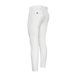 Reithose Euro-Star Camillo Original FullGrip Herren