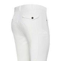 Reithose Euro-Star Camillo Original FullGrip Herren