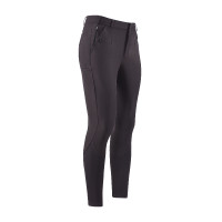 Reithose Euro-Star Marcel KneeGrip Herren