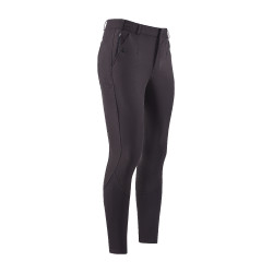 Reithose Euro-Star Marcel KneeGrip Herren Reithose Euro-Star Marcel KneeGrip Herren