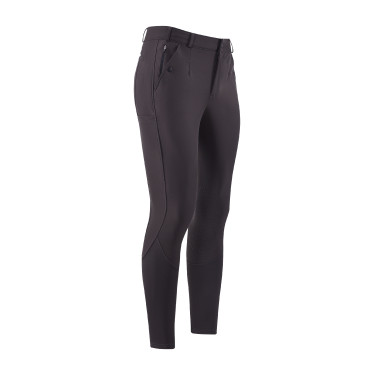 Reithose Euro-Star Marcel KneeGrip Herren Reithose Euro-Star Marcel KneeGrip Herren