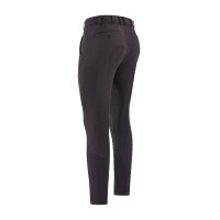 Reithose Euro-Star Marcel KneeGrip Herren