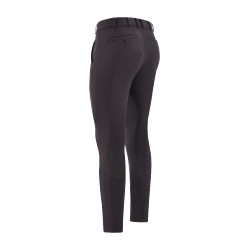 Reithose Euro-Star Marcel KneeGrip Herren Reithose Euro-Star Marcel KneeGrip Herren