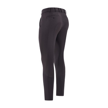 Reithose Euro-Star Marcel KneeGrip Herren Reithose Euro-Star Marcel KneeGrip Herren
