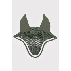 Harcour Feeby Fliegenmütze – Reitsport Ohrenhaube