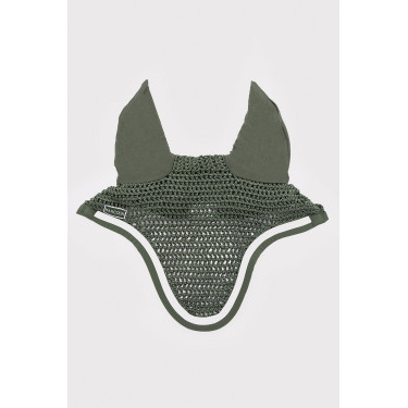 Harcour Feeby Fliegenmütze – Reitsport Ohrenhaube
