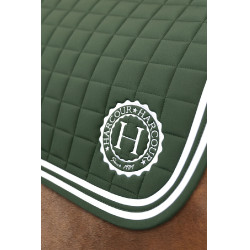 Atmungsaktive Satteldecke fürs Reiten – Harcour Atmungsaktive Satteldecke fürs Reiten – Harcour