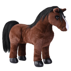 Spielzeugpony Imperial Riding Free Spirit