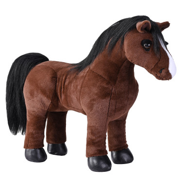 Spielzeugpony Imperial Riding Free Spirit
