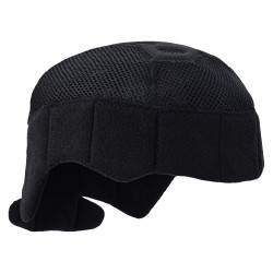 Fleece-Innenfutter für Reithelm Imperial Riding Olania Deluxe Fleece-Innenfutter für Reithelm Imperial Riding Olania Deluxe