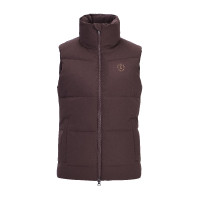 Weste Imperial Riding Chica Damen