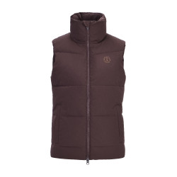 Weste Imperial Riding Chica Damen Weste Imperial Riding Chica Damen