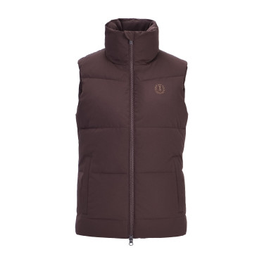 Weste Imperial Riding Chica Damen Weste Imperial Riding Chica Damen