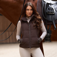 Weste Imperial Riding Chica Damen