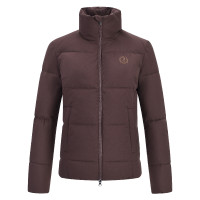 Jacke Imperial Riding Chica Damen