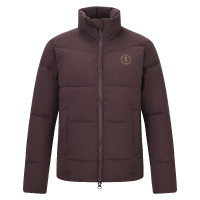 Kids Jacke Imperial Riding Chica