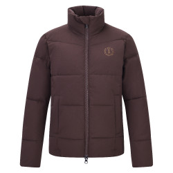 Kids Jacke Imperial Riding Chica Kids Jacke Imperial Riding Chica