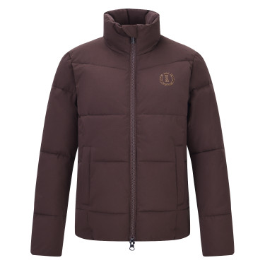 Kids Jacke Imperial Riding Chica Kids Jacke Imperial Riding Chica