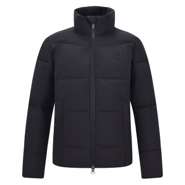 Kids Jacke Imperial Riding Chica Kids Jacke Imperial Riding Chica