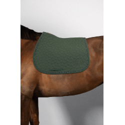 Elegante Satteldecke für Reitsport – Harcour Design