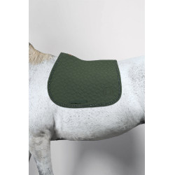 Elegante Satteldecke für Reitsport – Harcour Design