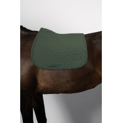 Elegante Satteldecke für Reitsport – Harcour Design