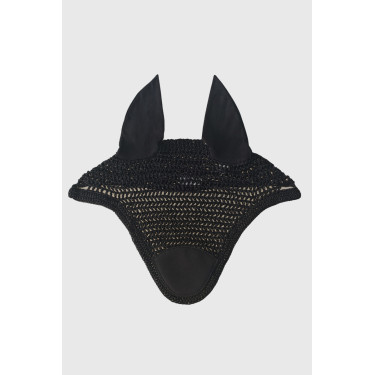 Unity Personalisierbare Fliegenhaube Harcour Unity Personalisierbare Fliegenhaube Harcour