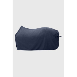 Breeze personalisierbare Abschwitzdecke Harcour