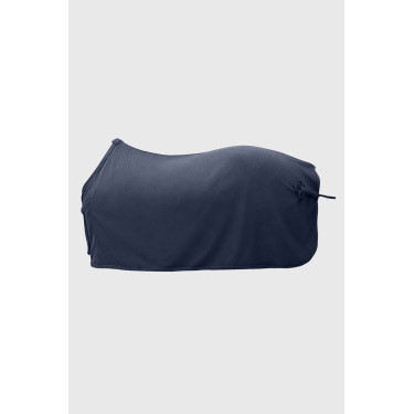 Breeze personalisierbare Abschwitzdecke Harcour