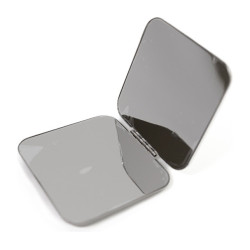 Harcour Miroir-Halfter