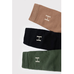 Carly Socken x3 Harcour