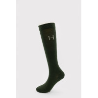 Carly Socken x3 Harcour Carly Socken x3 Harcour
