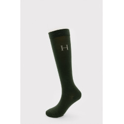 Carly Socken x3 Harcour