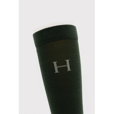 Carly Socken x3 Harcour