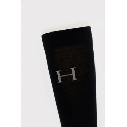 Carly Socken x3 Harcour